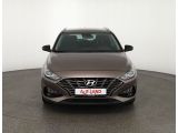 Hyundai i30 cw bei Reisemobile.expert - Abbildung (8 / 15)