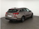 Hyundai i30 cw bei Reisemobile.expert - Abbildung (5 / 15)