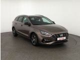 Hyundai i30 cw bei Reisemobile.expert - Abbildung (7 / 15)