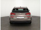 Hyundai i30 cw bei Reisemobile.expert - Abbildung (4 / 15)