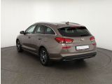 Hyundai i30 cw bei Reisemobile.expert - Abbildung (3 / 15)