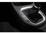 Hyundai i30 cw bei Reisemobile.expert - Abbildung (14 / 15)