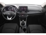 Hyundai i30 cw bei Reisemobile.expert - Abbildung (9 / 15)