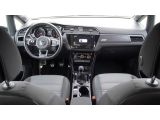 VW Touran bei Reisemobile.expert - Abbildung (15 / 15)