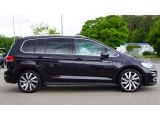 VW Touran bei Reisemobile.expert - Abbildung (5 / 15)