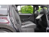 VW Touran bei Reisemobile.expert - Abbildung (12 / 15)