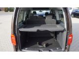 VW Caddy bei Reisemobile.expert - Abbildung (6 / 15)