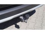 Mercedes-Benz GLC 4Matic bei Reisemobile.expert - Abbildung (10 / 15)