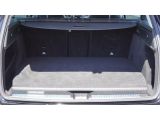 Mercedes-Benz GLC 4Matic bei Reisemobile.expert - Abbildung (8 / 15)