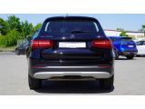 Mercedes-Benz GLC 4Matic bei Reisemobile.expert - Abbildung (7 / 15)