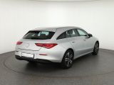 Mercedes-Benz CLA-Klasse bei Reisemobile.expert - Abbildung (5 / 15)