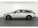 Mercedes-Benz CLA-Klasse bei Reisemobile.expert - Abbildung (2 / 15)