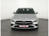 Mercedes-Benz CLA-Klasse bei Reisemobile.expert - Abbildung (8 / 15)