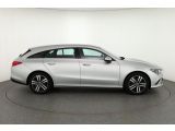 Mercedes-Benz CLA-Klasse bei Reisemobile.expert - Abbildung (6 / 15)