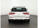 Mercedes-Benz CLA-Klasse bei Reisemobile.expert - Abbildung (4 / 15)