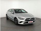 Mercedes-Benz CLA-Klasse bei Reisemobile.expert - Abbildung (7 / 15)