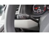 VW T6 bei Reisemobile.expert - Abbildung (14 / 15)