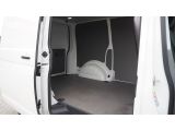 VW T6 bei Reisemobile.expert - Abbildung (12 / 15)
