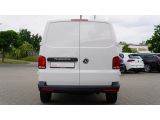 VW T6 bei Reisemobile.expert - Abbildung (7 / 15)