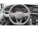 VW T6 bei Reisemobile.expert - Abbildung (13 / 15)