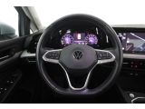 VW Golf VIII bei Reisemobile.expert - Abbildung (13 / 15)
