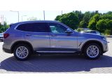 BMW X3 bei Reisemobile.expert - Abbildung (5 / 15)