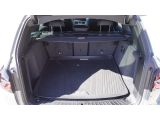 BMW X3 bei Reisemobile.expert - Abbildung (8 / 15)