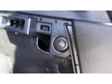 BMW X3 bei Reisemobile.expert - Abbildung (10 / 15)