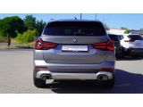 BMW X3 bei Reisemobile.expert - Abbildung (7 / 15)