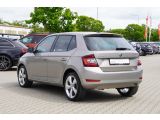 Skoda Fabia bei Reisemobile.expert - Abbildung (4 / 15)