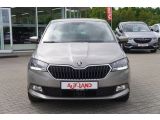 Skoda Fabia bei Reisemobile.expert - Abbildung (9 / 15)
