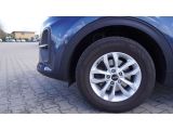 Kia Sportage bei Reisemobile.expert - Abbildung (11 / 15)