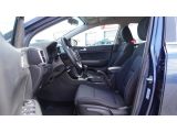 Kia Sportage bei Reisemobile.expert - Abbildung (14 / 15)