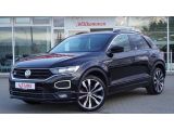 VW T-Roc bei Reisemobile.expert - Abbildung (2 / 15)