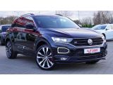 VW T-Roc bei Reisemobile.expert - Abbildung (4 / 15)