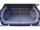 VW T-Roc bei Reisemobile.expert - Abbildung (8 / 15)