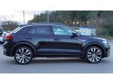 VW T-Roc bei Reisemobile.expert - Abbildung (5 / 15)