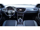 VW T-Roc bei Reisemobile.expert - Abbildung (14 / 15)