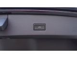 VW T-Roc bei Reisemobile.expert - Abbildung (9 / 15)