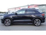 VW T-Roc bei Reisemobile.expert - Abbildung (11 / 15)