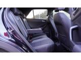 VW T-Roc bei Reisemobile.expert - Abbildung (13 / 15)