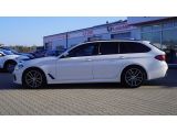 BMW 5er bei Reisemobile.expert - Abbildung (12 / 15)
