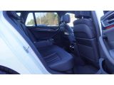 BMW 5er bei Reisemobile.expert - Abbildung (14 / 15)