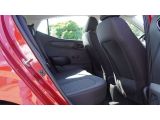 Hyundai i10 bei Reisemobile.expert - Abbildung (12 / 15)