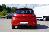 Hyundai i10 bei Reisemobile.expert - Abbildung (7 / 15)