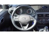 Hyundai i10 bei Reisemobile.expert - Abbildung (15 / 15)