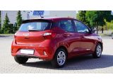 Hyundai i10 bei Reisemobile.expert - Abbildung (6 / 15)