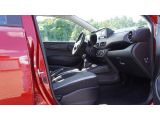 Hyundai i10 bei Reisemobile.expert - Abbildung (11 / 15)