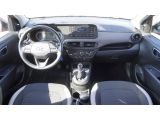 Hyundai i10 bei Reisemobile.expert - Abbildung (13 / 15)