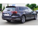 VW Passat bei Reisemobile.expert - Abbildung (6 / 15)